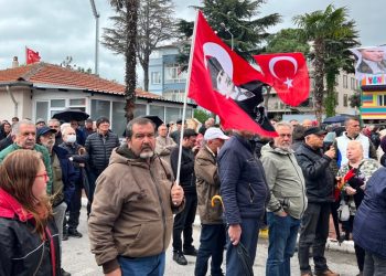 Balıkesir’de Hiç Kazanamayan CHP Bu Kez Ne Yapacak?