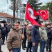Balıkesir’de Hiç Kazanamayan CHP Bu Kez Ne Yapacak?