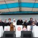 “Derdi Kürtler Olanın Yapacağı Silah Bırakmaktır”