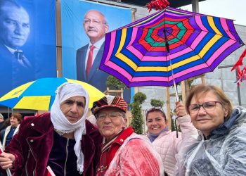 Çanakkale’de Gündem Genç İşsizliği