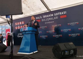 Babacan ile Erdoğan arasında “Bebecan” Polemiği