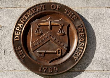 ABD’den Türkiye BAE ve Çin’deki Şirket ve Şahıslara Yaptırım: “Bu Bir Uyarı Atışı”