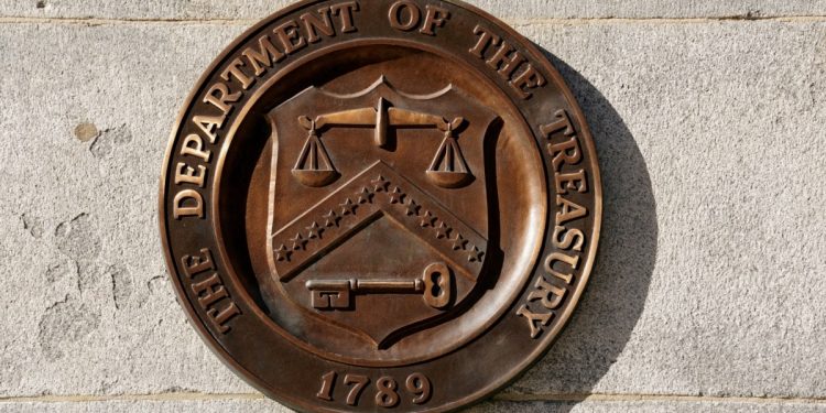 ABD’den Türkiye BAE ve Çin’deki Şirket ve Şahıslara Yaptırım: “Bu Bir Uyarı Atışı”