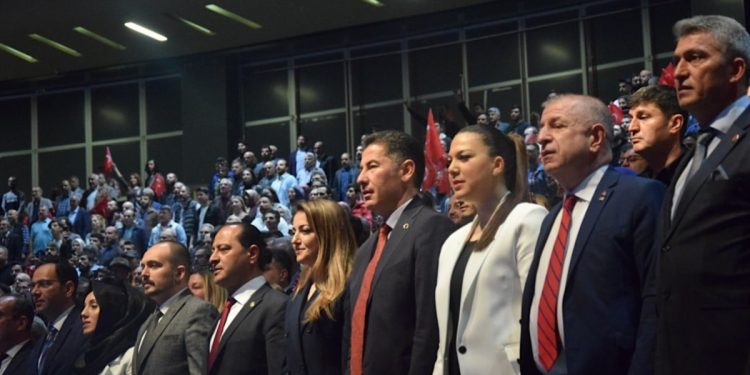 “Sığınmacılar Ülkelerine Döndüğü Zaman Fiyatlar Düşecek”