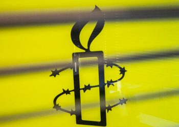 “HDP’nin Kapatılma İhtimali İfade Özgürlüğü İhlalidir”