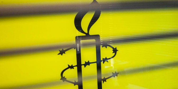 “HDP’nin Kapatılma İhtimali İfade Özgürlüğü İhlalidir”