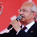 “Kürt Sorunu Tüm Türkiye’nin Ortak Sorunudur”