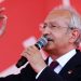 Kılıçdaroğlu: “Tüm Acılar Bitecek”