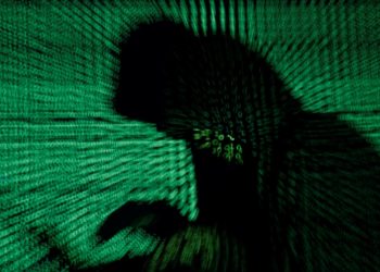 Diyarbakır’da “Deep Web” Operasyonu