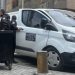 Kapalıçarşı’da kasalarla taşınan dövizin sırrı anlaşıldı