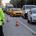 1 Mayıs'ta İstanbul’da bazı yollar trafiğe kapatılacak!