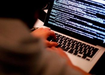 10 milyar liralık bahis operasyonu: 2 bin kişilik organizasyon