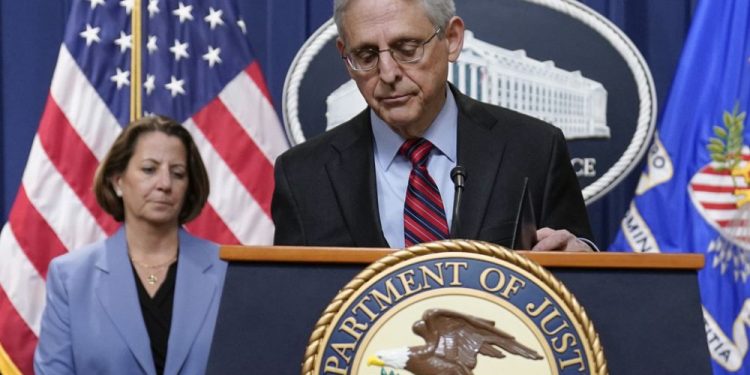 ABD’de askeri belgeleri sızdıran ulusal muhafız istihbaratçısı gözaltına alındı