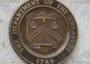 ABD’den Rusya ambargosunu ihlal ettiği gerekçesiyle Türkiye merkezli şirketlere yaptırım