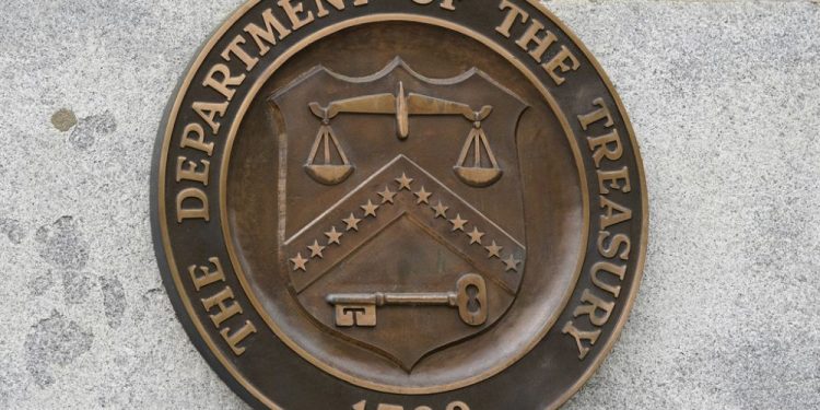 ABD’den Rusya ambargosunu ihlal ettiği gerekçesiyle Türkiye merkezli şirketlere yaptırım