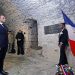 Fransa’da köleliğin kaldırılışının yıl dönümü: Macron’dan Haiti devriminin liderine saygı duruşu