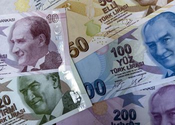Yeni banknotlar artık kaçınılmaz mı? Türk ekonomisinin 500’lük banknotlara ihtiyacı var mı?