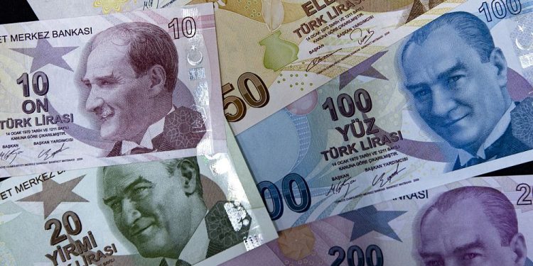 Yeni banknotlar artık kaçınılmaz mı? Türk ekonomisinin 500’lük banknotlara ihtiyacı var mı?