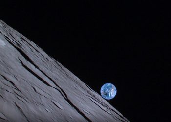 Ay’ın yüzeyine inişe geçen Japon uzay aracı ile bağlantı koptu