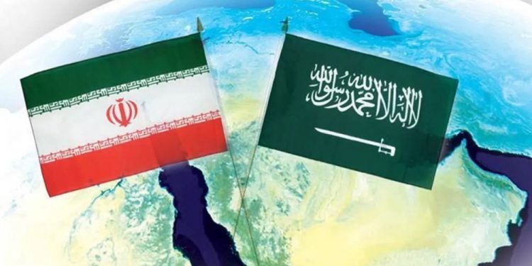 ‘Savaşın eşiğinden dostluğa’: İran ile Suudi Arabistan arasındaki ilişkilerin tarihçesi