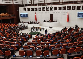 İttifaklar Meclis çoğunluğu için nasıl bir politika izlemeli? Liste çalışmaları ne durumda?