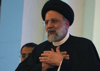 İran Cumhurbaşkanı İbrahim Reisi, Suriye’yi ziyaret edecek: 2011 yılından beri bir ilk