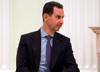 Suudi Arabistan, Suriye lideri Esad’ı Arap Birliği zirvesine davet edecek