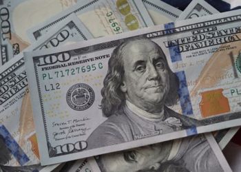 12 aylık cari açık 55,4 milyar dolara çıktı; son 10 yılın rekoru!