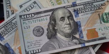 12 aylık cari açık 55,4 milyar dolara çıktı; son 10 yılın rekoru!