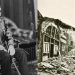 129 yıl sonra ne değişti? 1894 depremi ve Abdülhamid’in "tanıdık" tedbirleri
