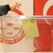 14 Mayıs seçimleri: Eski kimlikle oy kullanılabilecek mi?