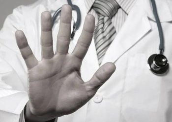 Sağlıkçılardan seçim sonrası iktidara çağrı: 'Sağlıkta şiddete karşı tavizsiz tavır gösterilmeli'