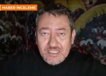 15 Temmuz ‘Marmaris’ dosyası, Serdar Akinan’ın aklını başından aldı!