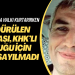 15 Temmuz’da sivilleri kurtarırken öldürülen yüzbaşı, KHK’lı olduğu için şehit sayılmadı