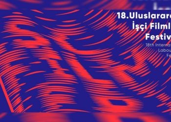 18. Uluslararası İşçi Filmleri Festivali 2 Mayıs’ta başlıyor