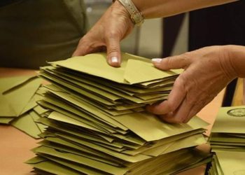 20 gün kala A'dan Z'ye 14 Mayıs seçimleri