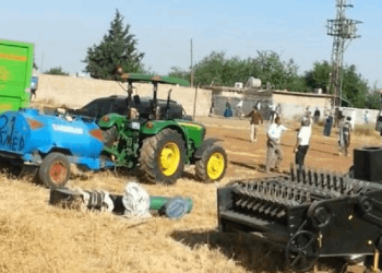 '2000'lerin başından beri silahla işi olmadı' denilen Hizbullah'ın cinayetleri bitti mi?