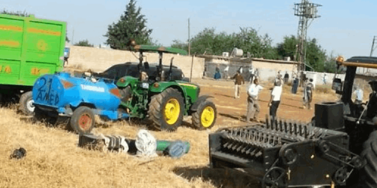 '2000'lerin başından beri silahla işi olmadı' denilen Hizbullah'ın cinayetleri bitti mi?