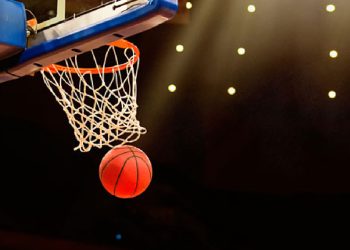 2023 FIBA Basketbol Dünya Kupası'nın kura çekimi torbaları açıklandı