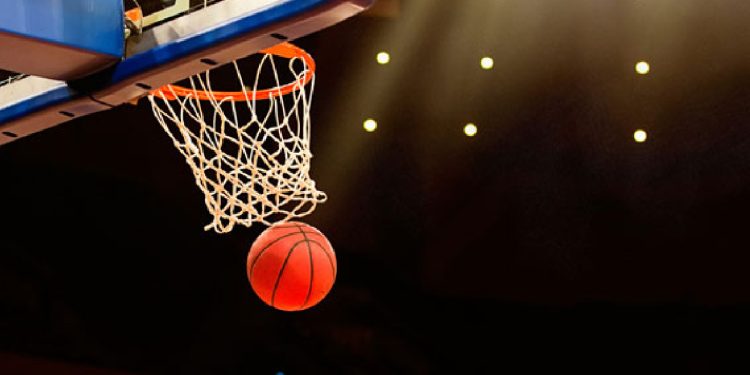 2023 FIBA Basketbol Dünya Kupası'nın kura çekimi torbaları açıklandı