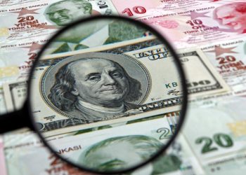 JPMorgan’dan Seçimden Sonra TL’de Değer Kaybı Öngörüsü: “Dolar 30 Liraya Yaklaşabilir”