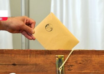 Tımarhaneden çıkış