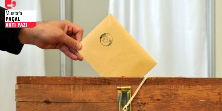 Tımarhaneden çıkış