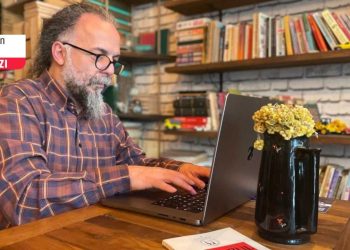 Vicdani ret, antimilitarizm ve savaş karşıtlığı