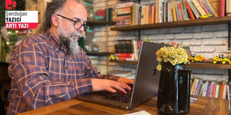 Vicdani ret, antimilitarizm ve savaş karşıtlığı