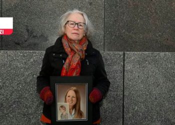 Bir gün o çocuklar cemaat yurtlarından çıkacaklar