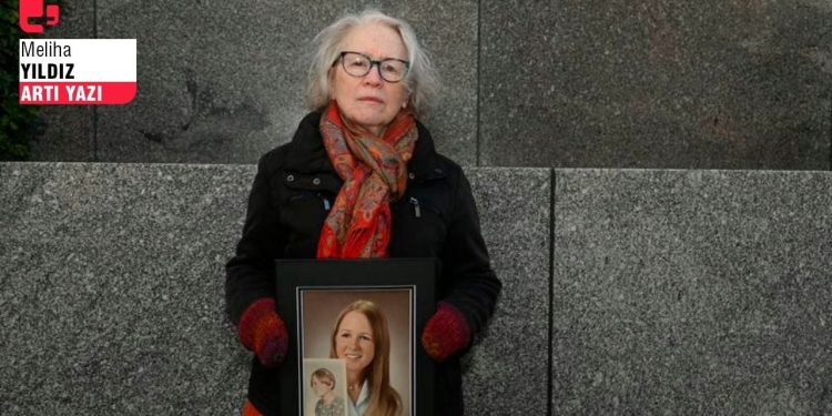 Bir gün o çocuklar cemaat yurtlarından çıkacaklar