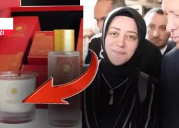 Otokrasinin kokusu, depremin aç ve yoksul insanları