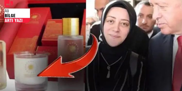 Otokrasinin kokusu, depremin aç ve yoksul insanları