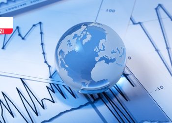 Seçimden sonra Türkiye ekonomisi ve işsizliği sıfırlama önerisi